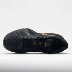 HEAD Sprint Pro 3.5 SuperFabric Men's Black/Orange -Wilson Tennis Club Shop 117286 2