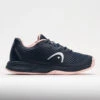 HEAD Revolt Pro 4.0 Women's Blueberry/Rose 2 HEAD Revolt Pro 4.0 Women's Blueberry/Rose -Wilson Tennis Club Shop 117301 3