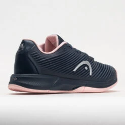 HEAD Revolt Pro 4.0 Women's Blueberry/Rose 13 HEAD Revolt Pro 4.0 Women's Blueberry/Rose -Wilson Tennis Club Shop 117301 6