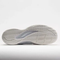 Wilson Rush Pro Ace Men's White 11 Wilson Rush Pro Ace Men's White -Wilson Tennis Club Shop 117526 4