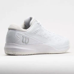 Wilson Rush Pro Ace Men's White 13 Wilson Rush Pro Ace Men's White -Wilson Tennis Club Shop 117526 6