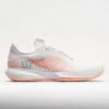 Wilson Kaos Swift 1.5 Women's White/White/Tropical Peach -Wilson Tennis Club Shop 117530 3
