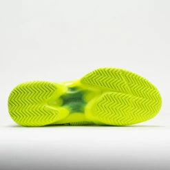 Lacoste AG-LT 23 Ultra Men's Yellow 10 Lacoste AG-LT 23 Ultra Men's Yellow -Wilson Tennis Club Shop 117603 4