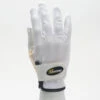 Advantage Pickleball Glove Full Finger Right Unisex