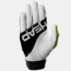 HEAD Conquest Right Glove 5 HEAD Conquest Right Glove -Wilson Tennis Club Shop 220156 2 59a0ad98 1c94 4312 b66e e606a9a496f2