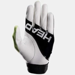 HEAD Conquest Left Glove -Wilson Tennis Club Shop 220157 2 a715e82d 0320 4912 b5eb ddbde3303feb