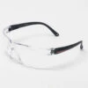 HEAD Impulse Eyeguards -Wilson Tennis Club Shop 230029 1