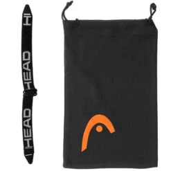 HEAD Impulse Eyeguards -Wilson Tennis Club Shop 230029 2