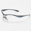 HEAD Rave Eyeguards 2 HEAD Rave Eyeguards -Wilson Tennis Club Shop 230033 1