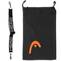 HEAD Rave Eyeguards -Wilson Tennis Club Shop 230033 2