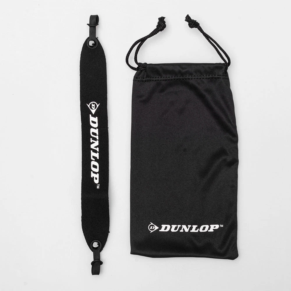 Dunlop I-Armour Eyeguards 11 Dunlop I-Armour Eyeguards - Image 9