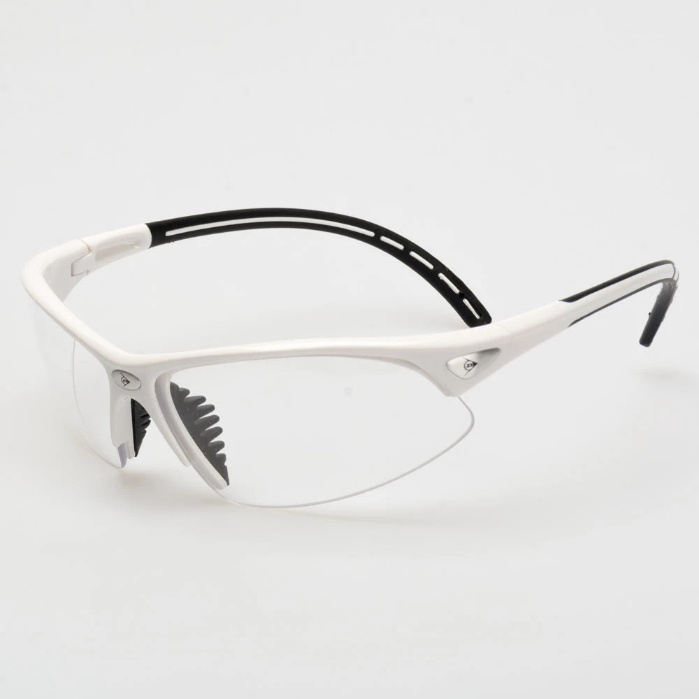 Dunlop I-Armour Eyeguards 12 Dunlop I-Armour Eyeguards - Image 10