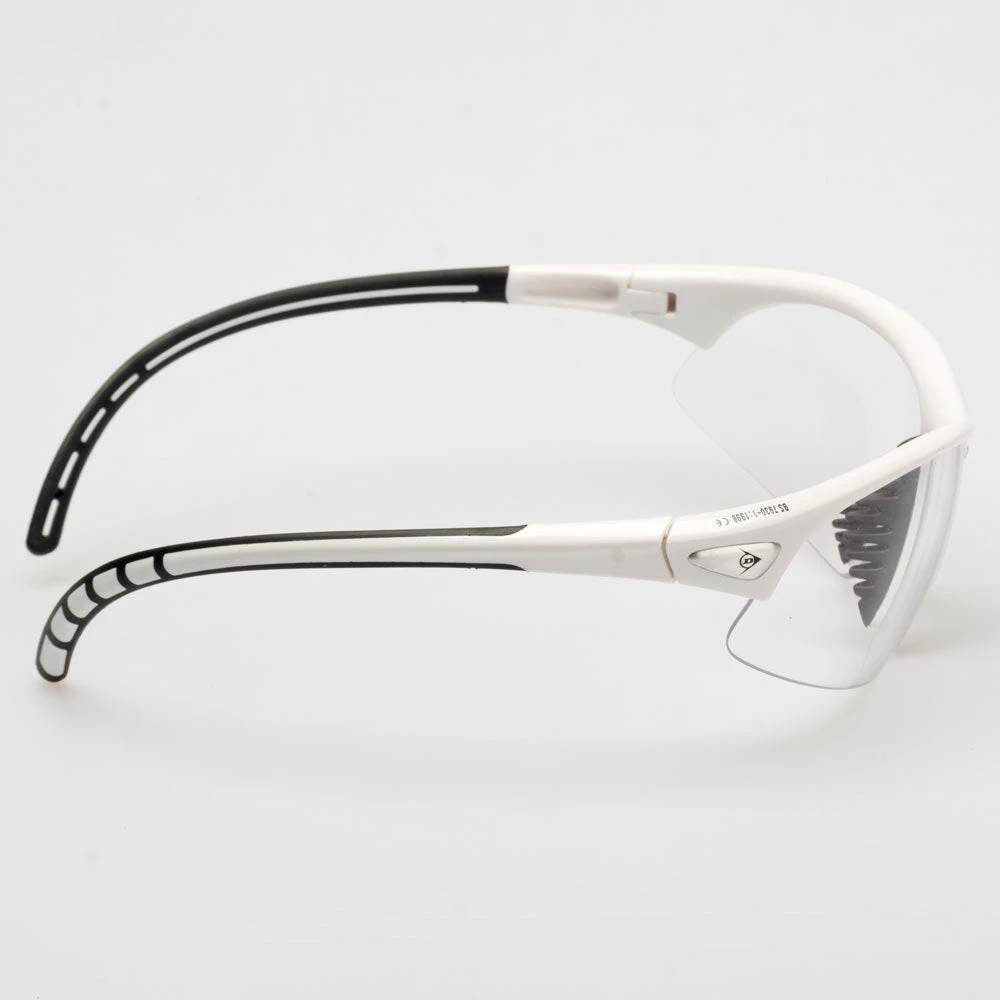 Dunlop I-Armour Eyeguards 13 Dunlop I-Armour Eyeguards - Image 11