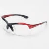 HEAD Raptor Eyeguards -Wilson Tennis Club Shop 230060 1
