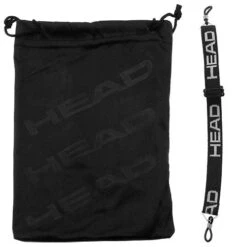 HEAD Raptor Eyeguards 6 HEAD Raptor Eyeguards -Wilson Tennis Club Shop 230060 2