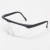 Dunlop Junior Eyeguards 1 Dunlop Junior Eyeguards -Wilson Tennis Club Shop 230071 1