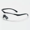 Tourna Specs Clear Eyeguards -Wilson Tennis Club Shop 230072 1