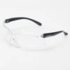 Dunlop Vision Eyeguards 1 Dunlop Vision Eyeguards -Wilson Tennis Club Shop 230083 1