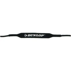 Dunlop Vision Eyeguards -Wilson Tennis Club Shop 230083 3