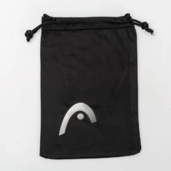 HEAD PowerZone Shield Eyeguards -Wilson Tennis Club Shop 230096 3