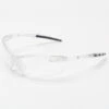 HEAD Icon Pro Eyeguards -Wilson Tennis Club Shop 230097 1