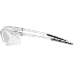 HEAD Icon Pro Eyeguards -Wilson Tennis Club Shop 230097 2
