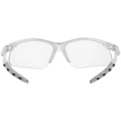 HEAD Icon Pro Eyeguards -Wilson Tennis Club Shop 230097 3
