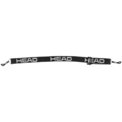 HEAD Icon Pro Eyeguards -Wilson Tennis Club Shop 230097 4