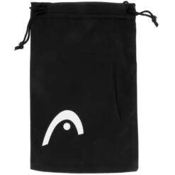 HEAD Icon Pro Eyeguards -Wilson Tennis Club Shop 230097 5