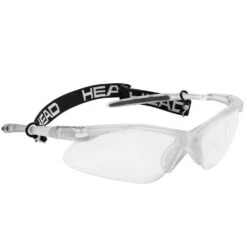 HEAD Icon Pro Eyeguards -Wilson Tennis Club Shop 230097 6