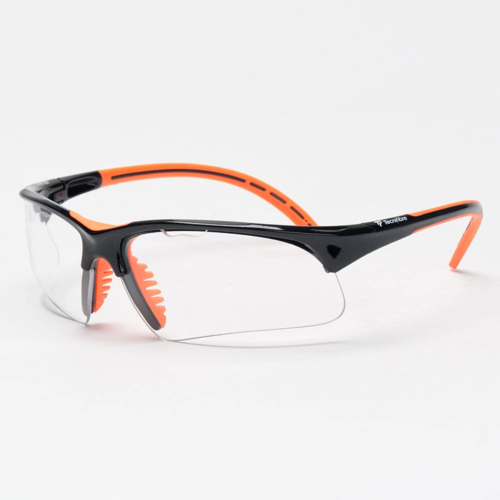 Tecnifibre Eyewear 3 Tecnifibre Eyewear