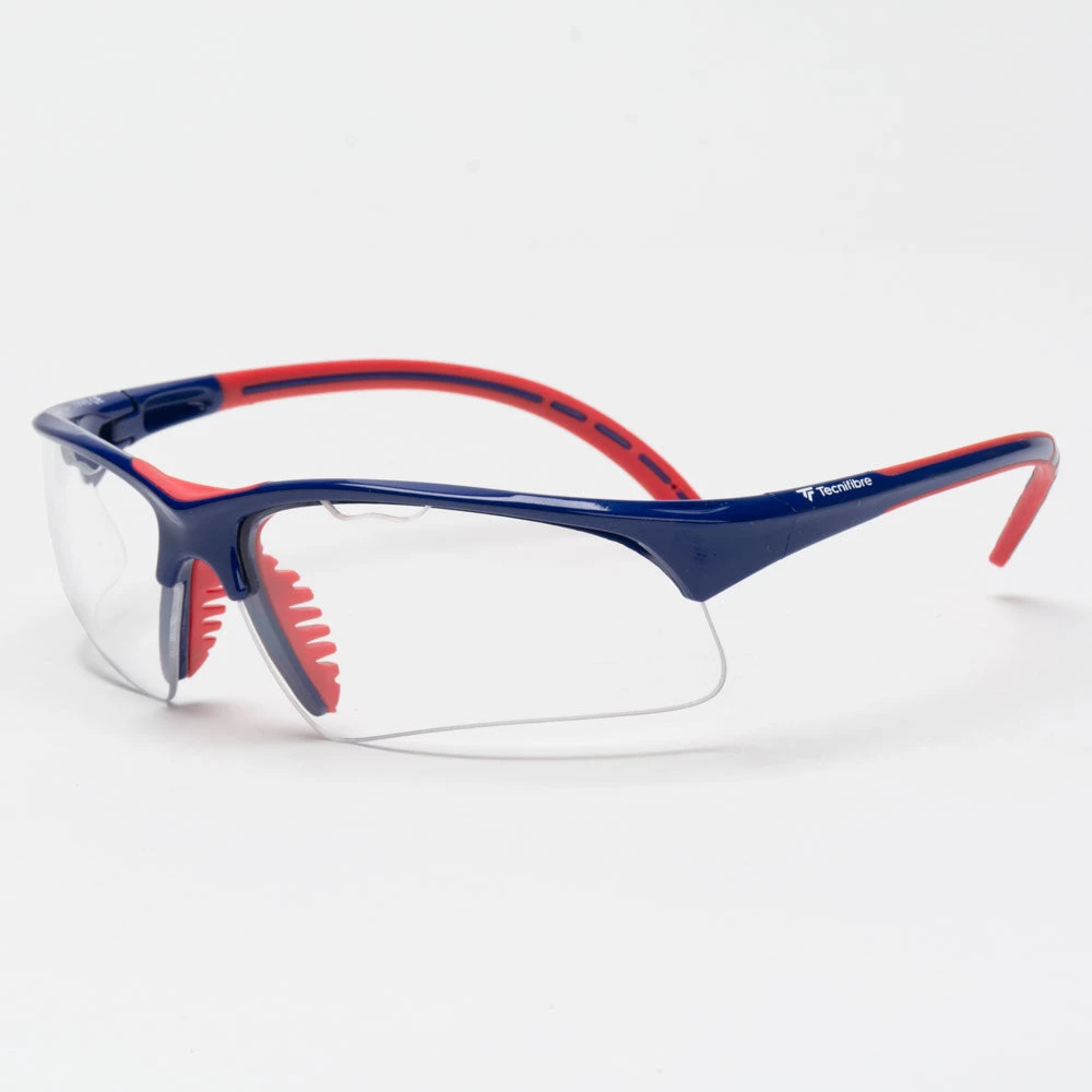 Tecnifibre Eyewear 4 Tecnifibre Eyewear - Image 2