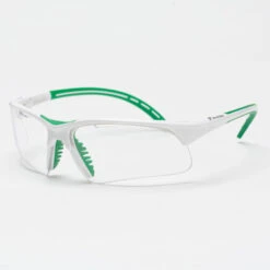 Tecnifibre Eyewear 7 Tecnifibre Eyewear -Wilson Tennis Club Shop 230117 wht 1