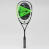 Dunlop Sonic Core Elite 135 2 Dunlop Sonic Core Elite 135 -Wilson Tennis Club Shop 300792 1