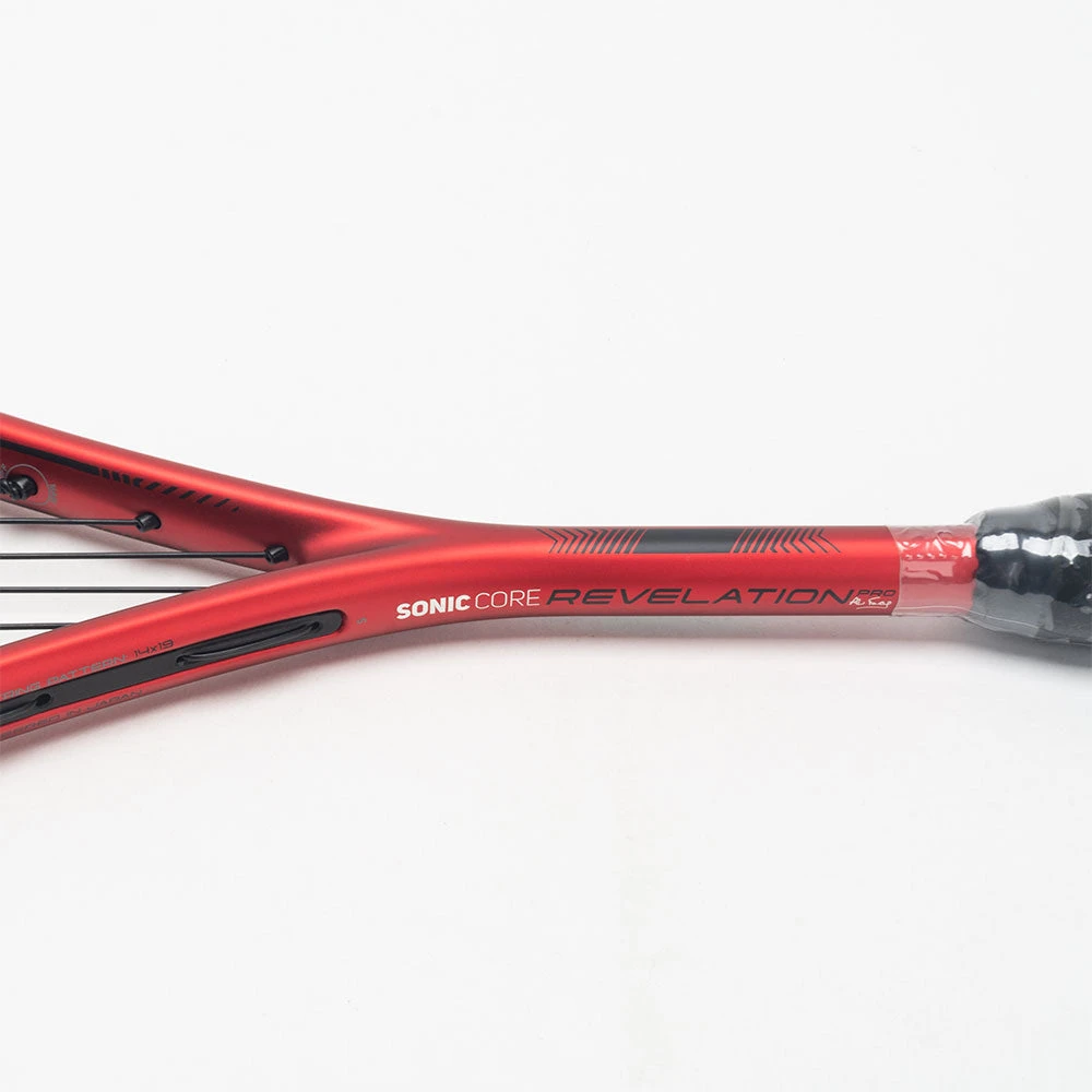 Dunlop Sonic Core Revelation Pro 4 Dunlop Sonic Core Revelation Pro - Image 2