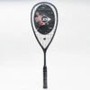 Dunlop Sonic Core Revelation 125 1 Dunlop Sonic Core Revelation 125 -Wilson Tennis Club Shop 300802 1