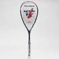 Tecnifibre Cross Speed