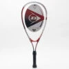 Dunlop Fun Mini Red Junior 2022 2 Dunlop Fun Mini Red Junior 2022 -Wilson Tennis Club Shop 300809 1