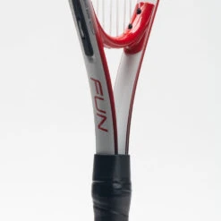 Dunlop Fun Mini Red Junior 2022 -Wilson Tennis Club Shop 300809 2