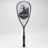 HEAD Graphene 360+ Speed 135 2023 -Wilson Tennis Club Shop 300826 1
