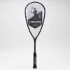 HEAD Graphene 360+ Speed 135 SB 2023 -Wilson Tennis Club Shop 300828 1