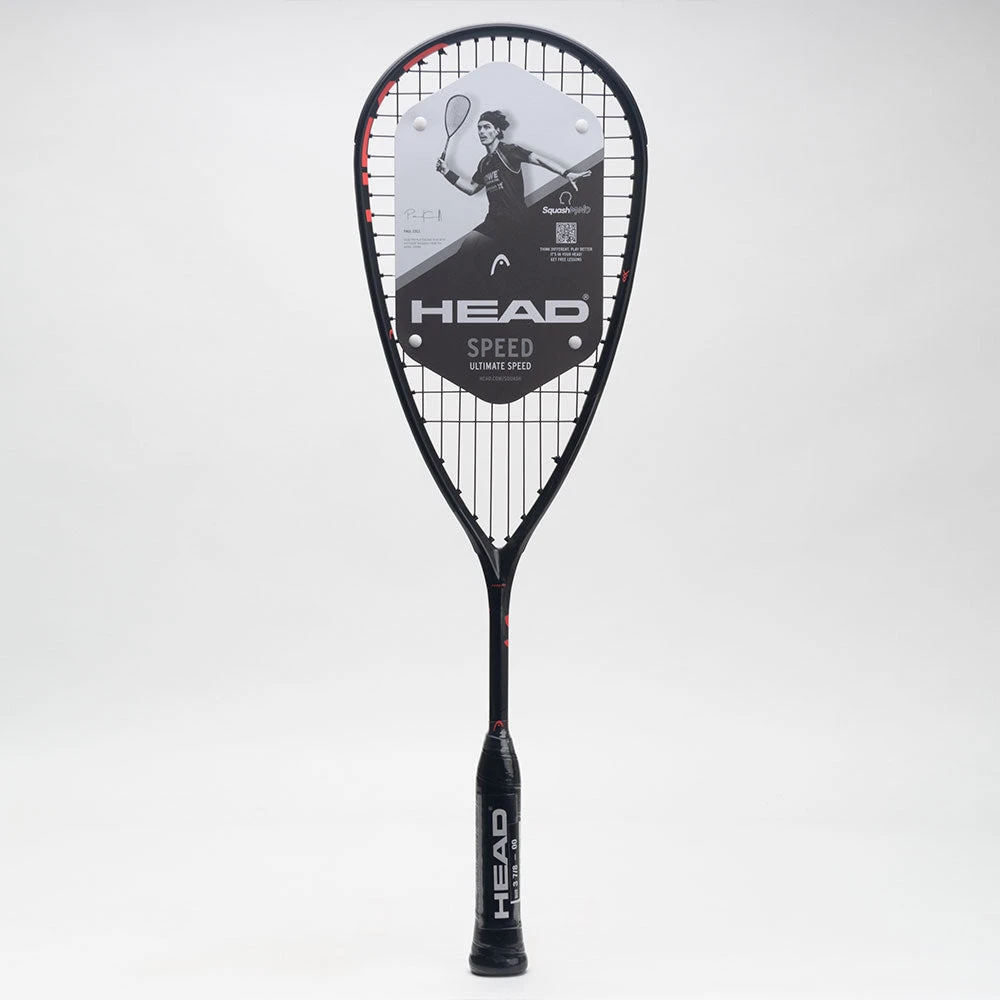 HEAD Graphene 360+ Speed 135 SB 2023 3 HEAD Graphene 360+ Speed 135 SB 2023