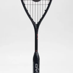 HEAD Graphene 360+ Speed 135 SB 2023 5 HEAD Graphene 360+ Speed 135 SB 2023 -Wilson Tennis Club Shop 300828 2