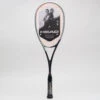 HEAD Graphene 360+ Radical 135 2022 1 HEAD Graphene 360+ Radical 135 2022 -Wilson Tennis Club Shop 300829 1