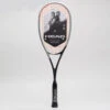 HEAD Graphene 360+ Radical 135 X 2022 2 HEAD Graphene 360+ Radical 135 X 2022 -Wilson Tennis Club Shop 300830 1