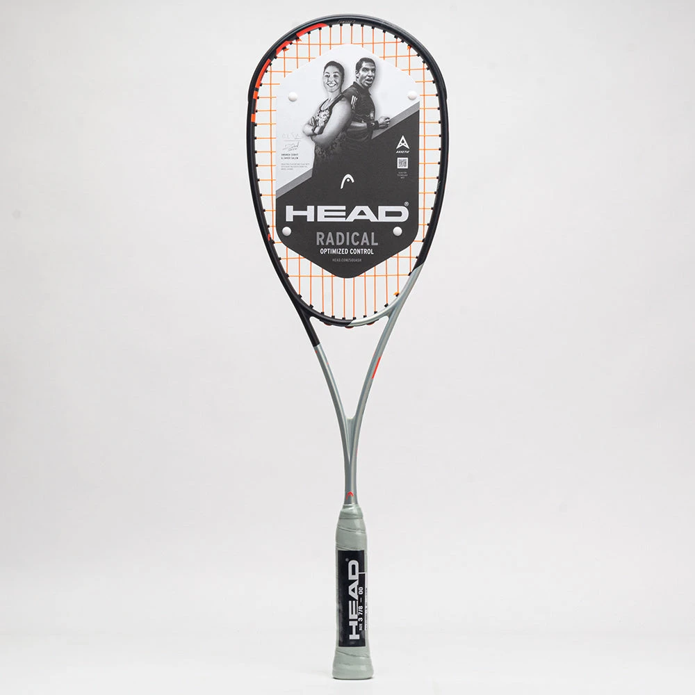 HEAD Graphene 360+ Radical 120 SB 2023 3 HEAD Graphene 360+ Radical 120 SB 2023