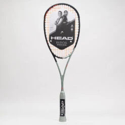 HEAD Graphene 360+ Radical 135 SB 2023