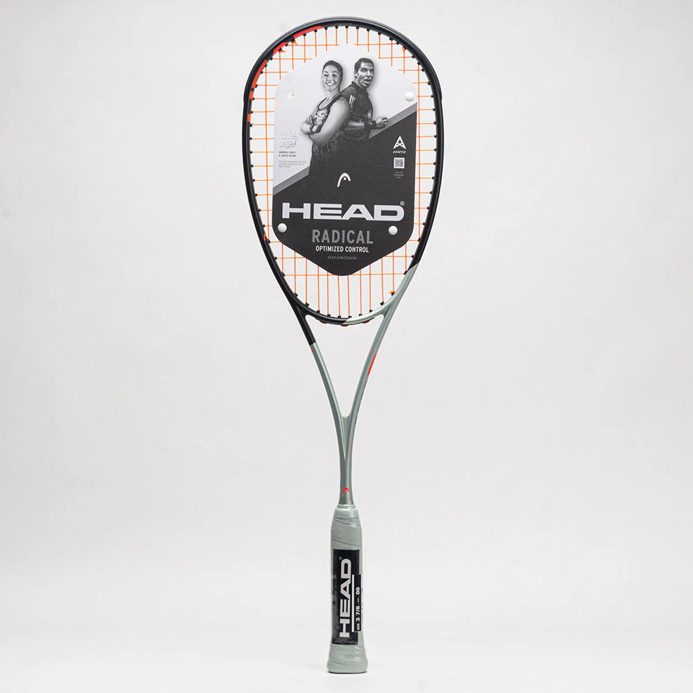 HEAD Graphene 360+ Radical 135 SB 2023 3 HEAD Graphene 360+ Radical 135 SB 2023