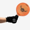 Viking Warmitt -Wilson Tennis Club Shop 350011 1