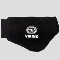 Viking Warmitt -Wilson Tennis Club Shop 350011 2